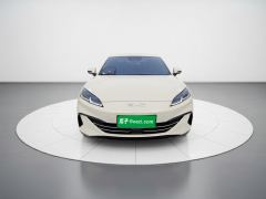 BYD Seal 06 DM-i Smart Driving Edition 1.5L 80km Luxury Edition - photo 2