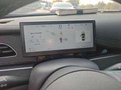 BYD Seal 06 DM-i Smart Driving Edition 1.5L 80km Luxury Edition - photo 7