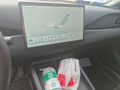 BYD Seal 06 DM-i Smart Driving Edition 1.5L 80km Luxury Edition - photo 9