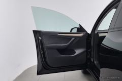 Tesla Model Y Facelift 545km Rear-Wheel Drive Edition - ფოტო 11