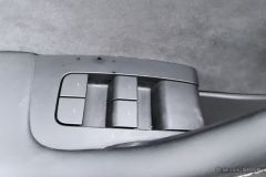 Tesla Model Y Facelift 545km Rear-Wheel Drive Edition - ფოტო 12