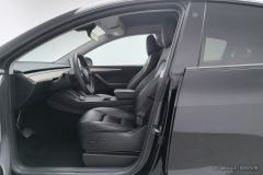 Tesla Model Y Facelift 545km Rear-Wheel Drive Edition - ფოტო 13
