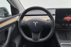 Tesla Model Y Facelift 545km Rear-Wheel Drive Edition - ფოტო 15
