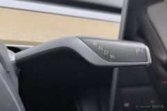 Tesla Model Y Facelift 545km Rear-Wheel Drive Edition - ფოტო 17