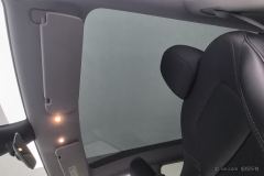 Tesla Model Y Facelift 545km Rear-Wheel Drive Edition - ფოტო 18