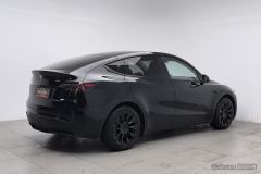 Tesla Model Y Facelift 545km Rear-Wheel Drive Edition - ფოტო 2