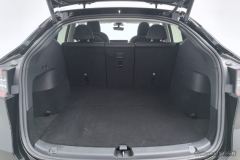 Tesla Model Y Facelift 545km Rear-Wheel Drive Edition - ფოტო 20