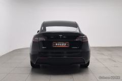 Tesla Model Y Facelift 545km Rear-Wheel Drive Edition - ფოტო 4