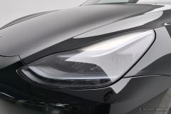 Tesla Model Y Facelift 545km Rear-Wheel Drive Edition - ფოტო 5