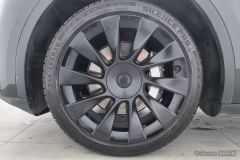 Tesla Model Y Facelift 545km Rear-Wheel Drive Edition - ფოტო 6