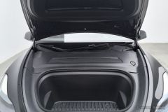 Tesla Model Y Facelift 545km Rear-Wheel Drive Edition - ფოტო 7