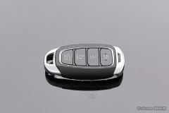 Hyundai Custo 270TGDi Prestige Edition - ფოტო 10