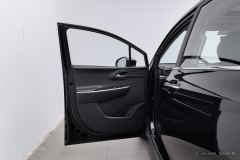 Hyundai Custo 270TGDi Prestige Edition - ფოტო 11