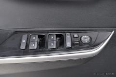 Hyundai Custo 270TGDi Prestige Edition - ფოტო 12