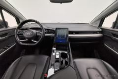 Hyundai Custo 270TGDi Prestige Edition - ფოტო 14