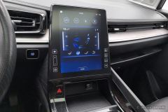 Hyundai Custo 270TGDi Prestige Edition - ფოტო 16