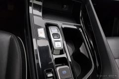 Hyundai Custo 270TGDi Prestige Edition - ფოტო 17