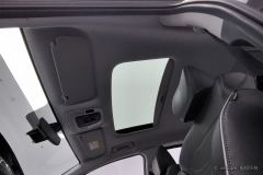 Hyundai Custo 270TGDi Prestige Edition - ფოტო 18