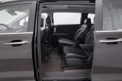 Hyundai Custo 270TGDi Prestige Edition - ფოტო 19