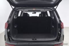 Hyundai Custo 270TGDi Prestige Edition - ფოტო 20