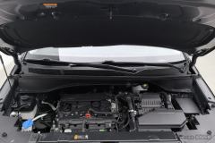 Hyundai Custo 270TGDi Prestige Edition - ფოტო 7