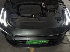 Lynk & Co 03 Edition 1.5T 2WDPro 5 - фото 16