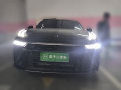 Lynk & Co 03 Edition 1.5T 2WDPro 5 - фото 2