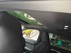 Audi A3 A3L Limousine 35 TFSI Fashion Sport - фото 14