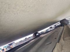 Audi A3 A3L Limousine 35 TFSI Fashion Sport - фото 17