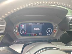 Audi A3 A3L Limousine 35 TFSI Fashion Sport - фото 7