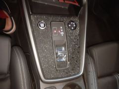 Audi A3 A3L Limousine 35 TFSI Fashion Sport Edition - фото 10
