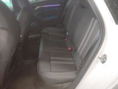 Audi A3 A3L Limousine 35 TFSI Fashion Sport Edition - фото 13