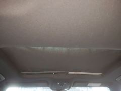 Audi A3 A3L Limousine 35 TFSI Fashion Sport Edition - фото 14