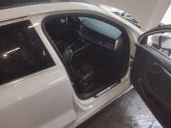 Audi A3 A3L Limousine 35 TFSI Fashion Sport Edition - фото 19
