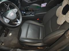 Cadillac CT5 28T Luxury Version - ფოტო 12