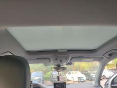Audi Q2L 35 TFSI Fashion Elegance - photo 14
