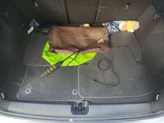 Audi Q2L 35 TFSI Fashion Elegance - photo 15