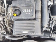 Audi Q2L 35 TFSI Fashion Elegance - photo 16