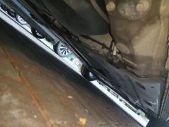 Audi Q2L 35 TFSI Fashion Elegance - photo 18