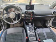 Audi Q2L 35 TFSI Fashion Elegance - photo 5
