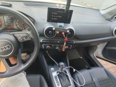 Audi Q2L 35 TFSI Fashion Elegance - photo 9