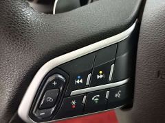 Haval H6 1.5T Automatic Champion Edition - photo 12