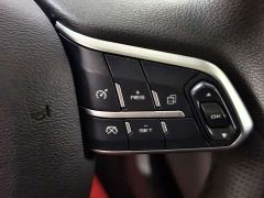 Haval H6 1.5T Automatic Champion Edition - photo 13