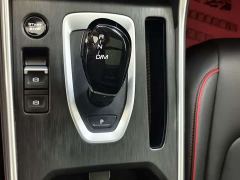 Haval H6 1.5T Automatic Champion Edition - photo 14