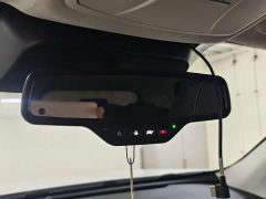 Haval H6 1.5T Automatic Champion Edition - photo 15