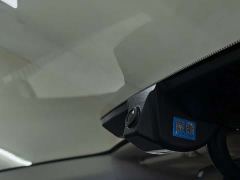 Haval H6 1.5T Automatic Champion Edition - photo 18