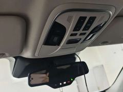 Haval H6 1.5T Automatic Champion Edition - photo 19