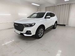 Haval H6 1.5T Automatic Champion Edition - photo 3