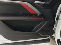 Haval H6 1.5T Automatic Champion Edition - photo 7