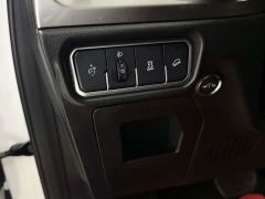 Haval H6 1.5T Automatic Champion Edition - photo 8